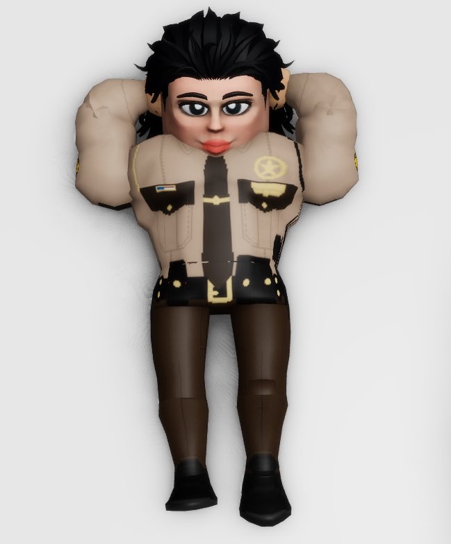 Sup.. ur kinda cute.. wanna hang?