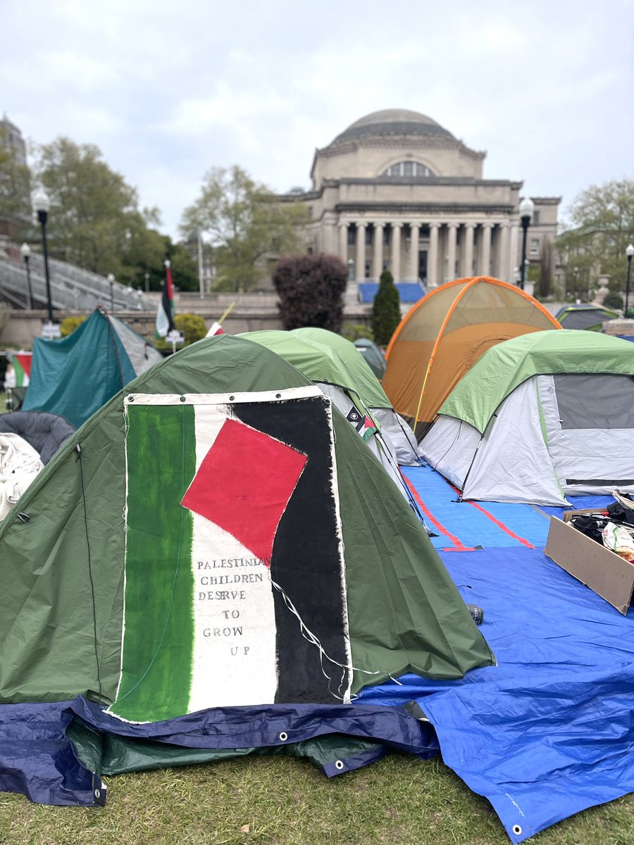 mabelowilson tweet media