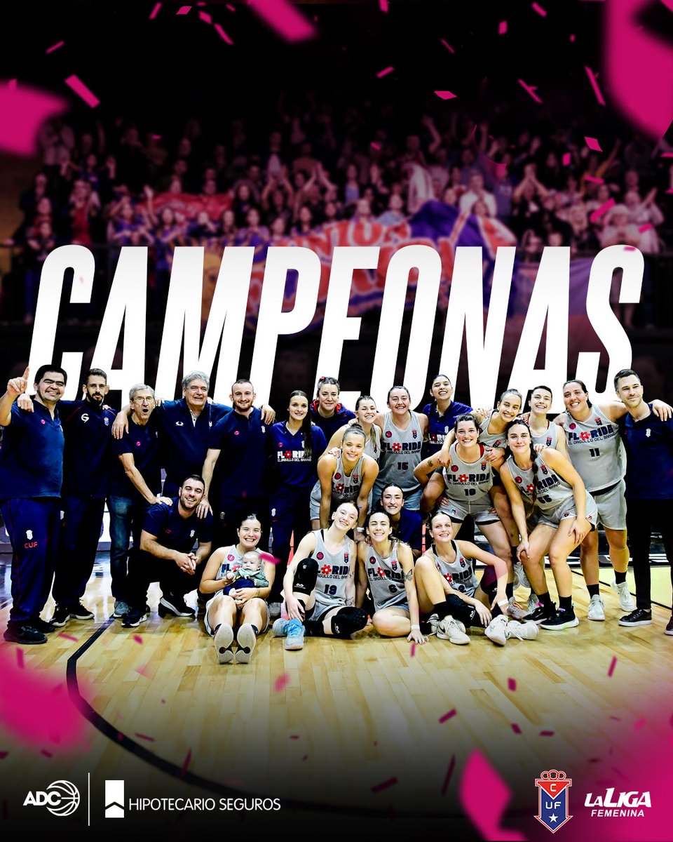 🏆 𝗖𝗔𝗠𝗣𝗘𝗢𝗡𝗔𝗦 2024 🏆