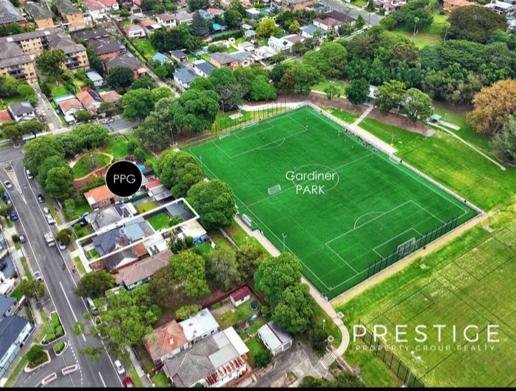 Save Gardiner Park ๐ณ๐ฆ๐๐น (@gardinerpark) on Twitter photo Gardiner Park synthetic was opened in Dec 2022. Due to increased noise, traffic, lighting, late night games and loss of green space, 18 households have chosen to sell up & leave.
A real park adds value. Plastic parks are a misery to live near.
@nswdpi <a href="/BaysideNSW/">Bayside Council</a>
<a href="/smh/">The Sydney Morning Herald</a> Gardiner Park synthetic was opened in Dec 2022. Due to increased noise, traffic, lighting, late night games and loss of green space, 18 households have chosen to sell up & leave.
A real park adds value. Plastic parks are a misery to live near.
@nswdpi <a href="/BaysideNSW/">Bayside Council</a>
<a href="/smh/">The Sydney Morning Herald</a>