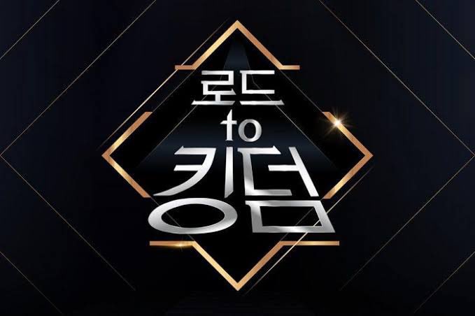ATBO survival shows journey so far :

2022 : THE ORIGIN A, B OR WHAT? (before the debut)
2023 : Peak Time (after the debut)
2024: Road to Kingdom 2 (during the 2nd anniversary)

😭😭😭😭😭😭