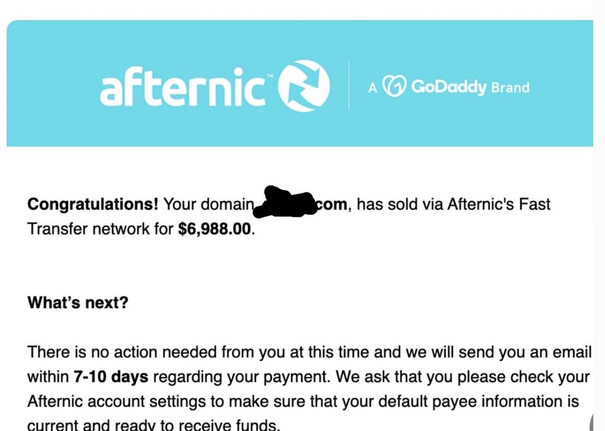 Ishmilly tweet media