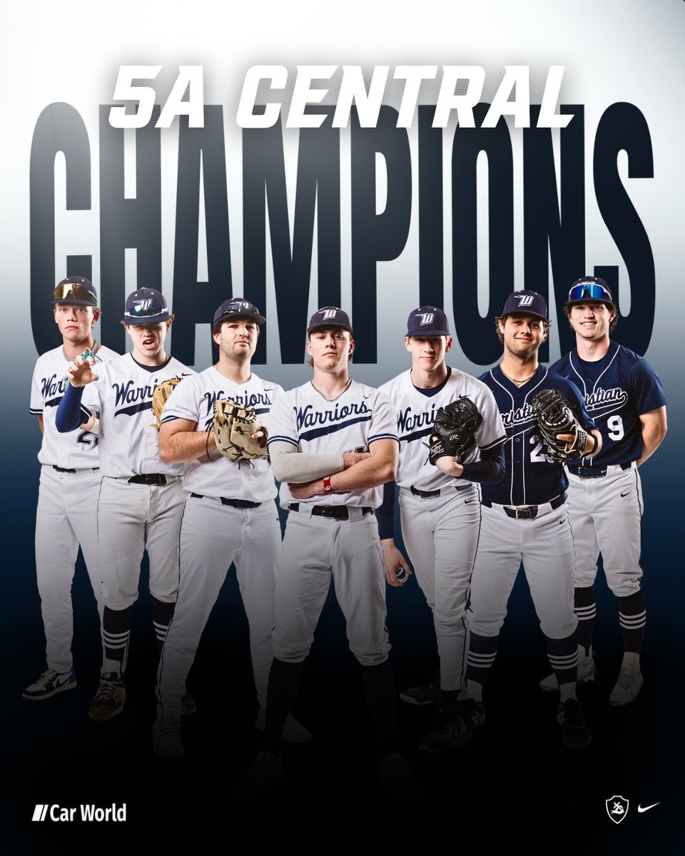 LRCAAthletics tweet media