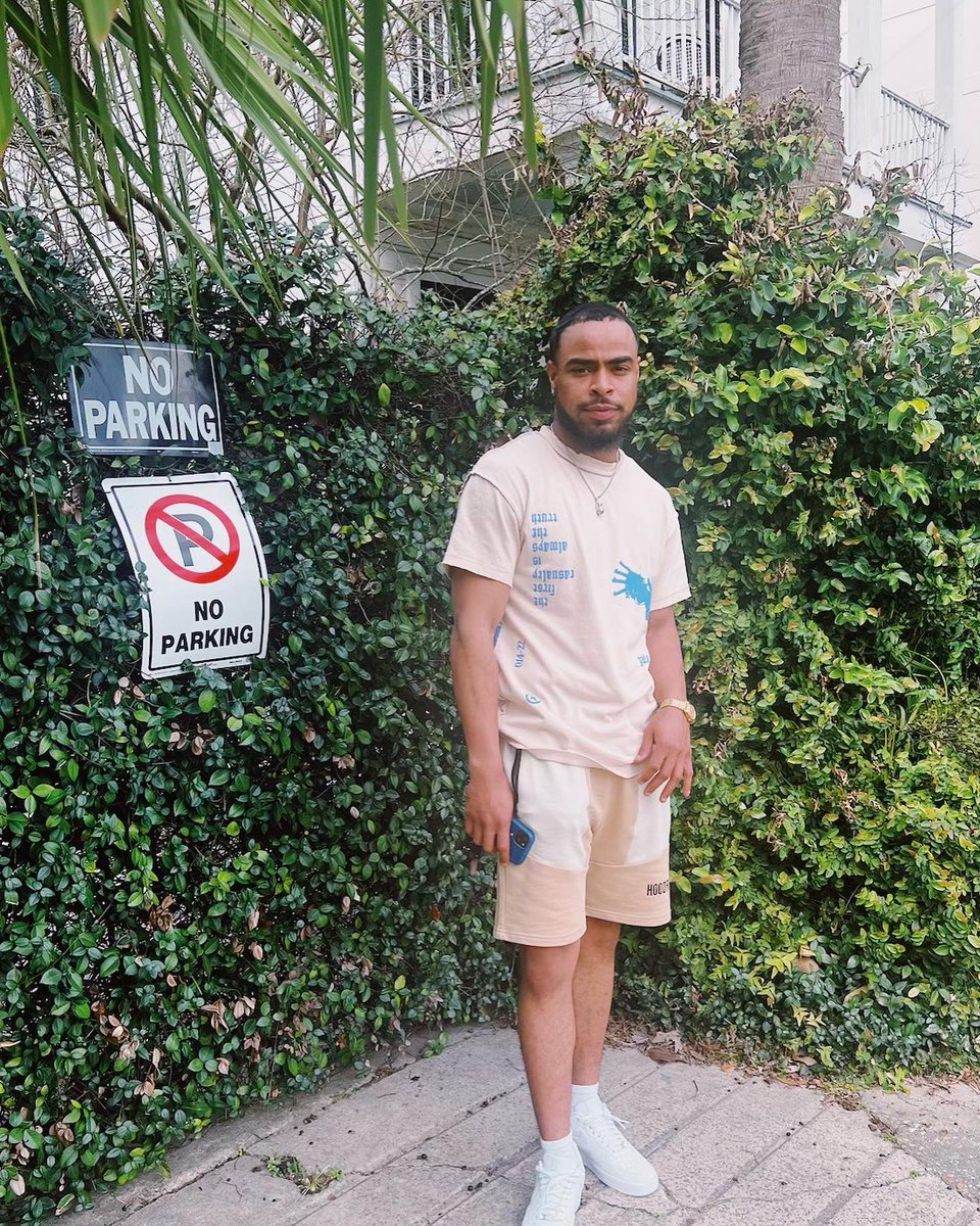 datboyvick26's tweet photo. X ain see Em https://t.co/Y3fNaxxTLd