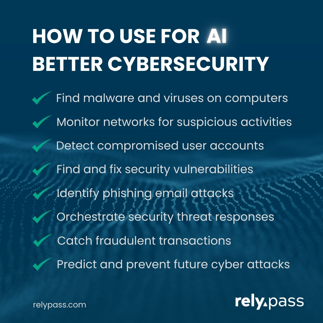 RelyPass - An iOS Password Manager tweet media