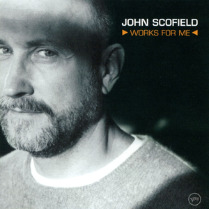 #NowPlaying Love You Long Time by John Scofield #jazzradio produced by TheJazzPage.com #listen bit.ly/3eO4Wby