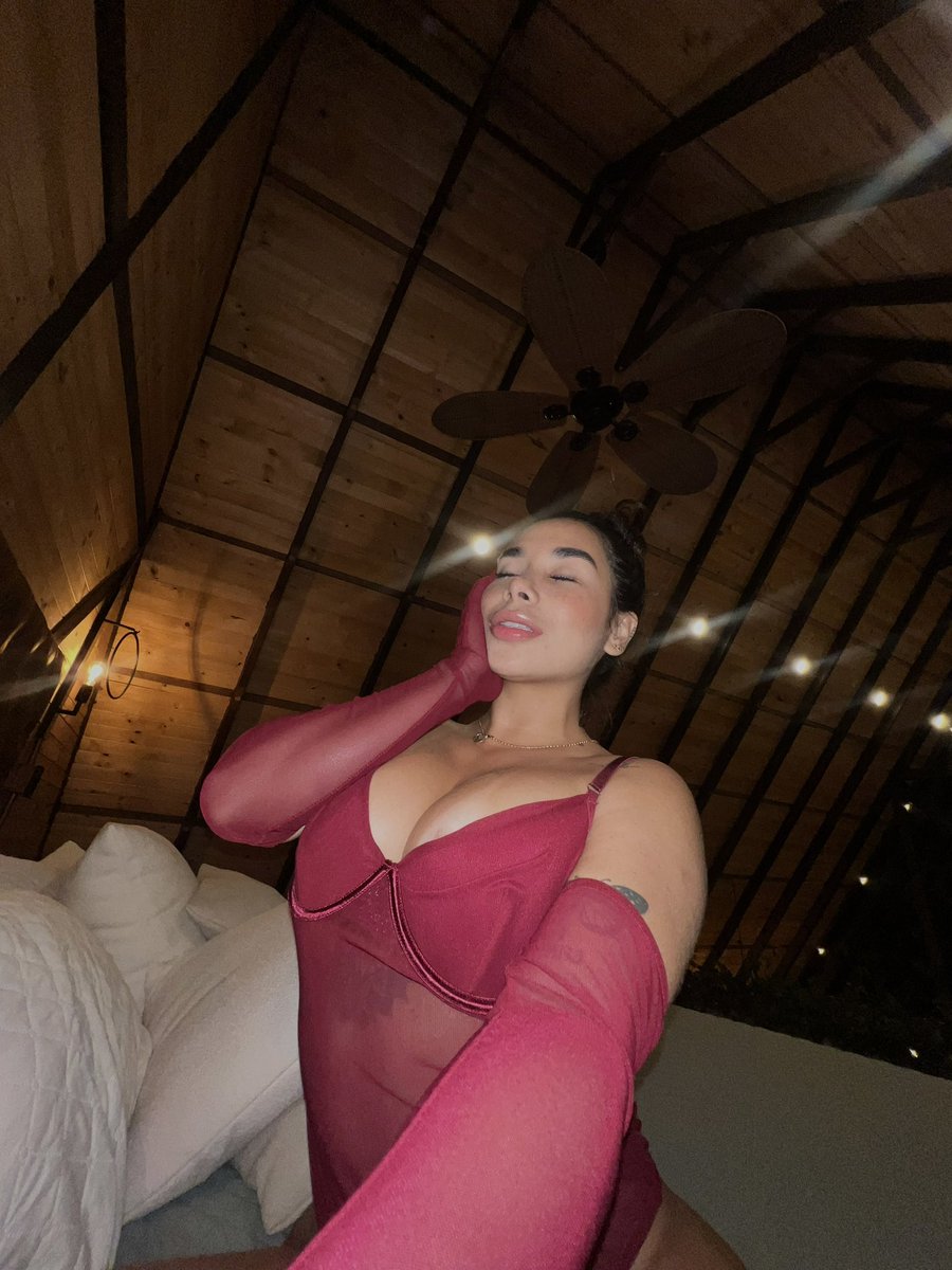 Content from melisagutierrez7