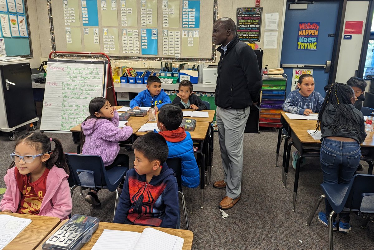 Jeanette Koh, NBCT, Ed.D. (@jjkoh4) on Twitter photo Huge shoutout to <a href="/WalnutColts/">WalnutColts</a> for welcoming visiting teachers from Kenya! Sharing knowledge & best practices in DLI Mandarin classes and elementary education- what a fantastic way to celebrate cultural exchange & language learning! <a href="/WVUSD_Tweet/">Walnut Valley USD</a> Huge shoutout to <a href="/WalnutColts/">WalnutColts</a> for welcoming visiting teachers from Kenya! Sharing knowledge & best practices in DLI Mandarin classes and elementary education- what a fantastic way to celebrate cultural exchange & language learning! <a href="/WVUSD_Tweet/">Walnut Valley USD</a>
