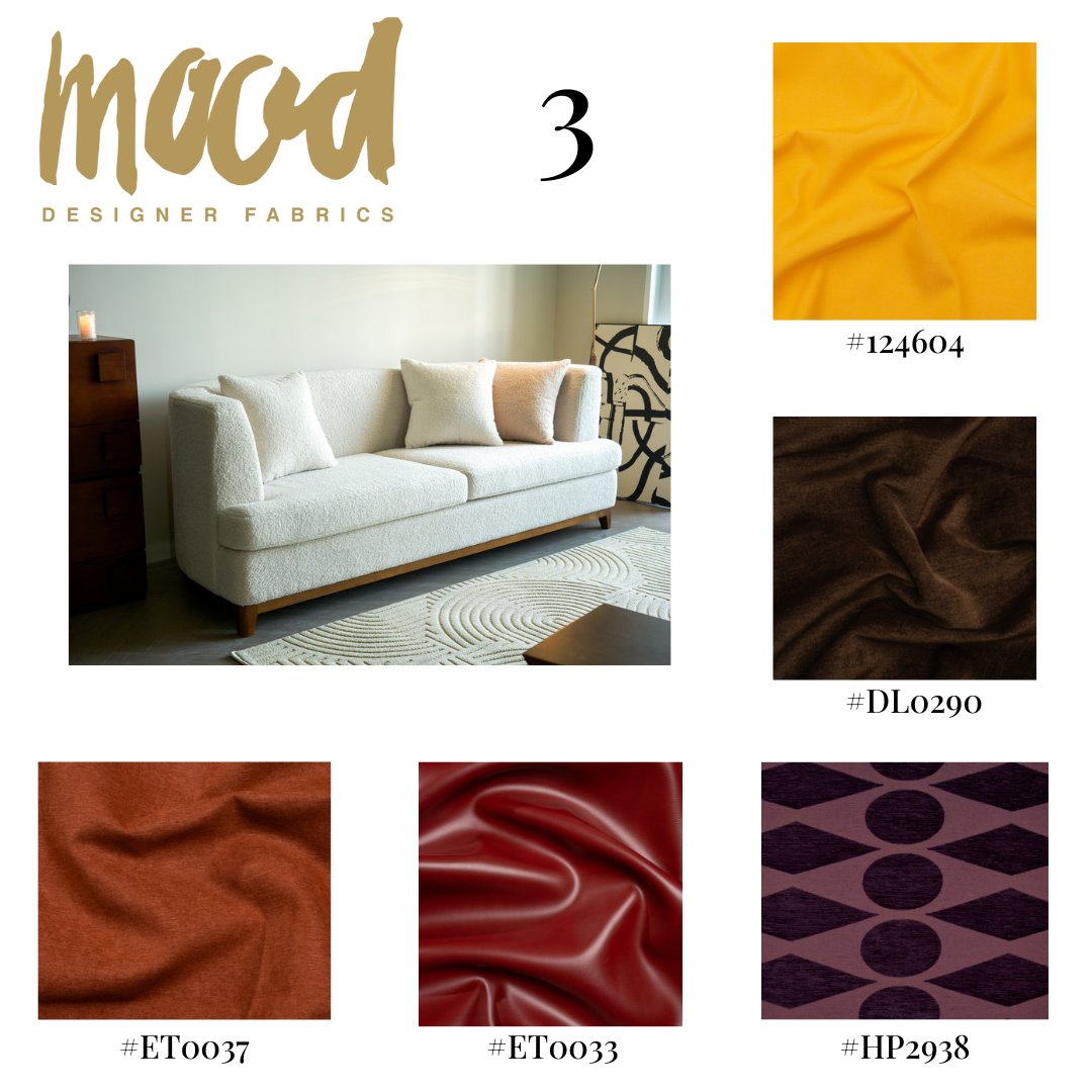 Mood_Fabrics tweet picture