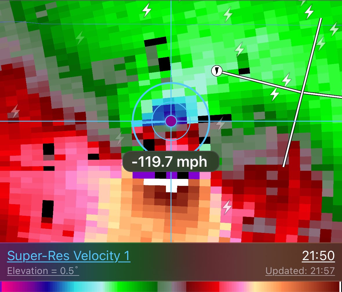 Simcoe12_Wx tweet picture