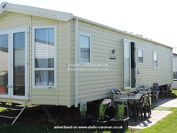 Seaview, Whitstable, Kent
2 Bed | 6 Berth | Pets ✓
⋆ Double Glazing ⋆ Central Heating ⋆ Patio Area ⋆ Washing Machine ⋆ Dishwasher ⋆ WiFi ⋆ Linen
🔗staticvan.uk/109057

#staticcaravanuk #ukholidays #holiday #caravan #kent #whitstable #seaviewkent