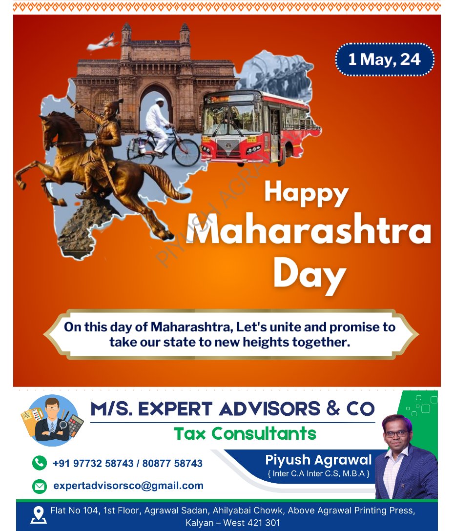 Maharashtra Day #Mumbai
#Nashik
#MarathiCulture
#MaharashtraTourism
#MumbaiDiaries #MarathiFestival
#ShivajiMaharaj
#Konkan
#MaharashtraForts