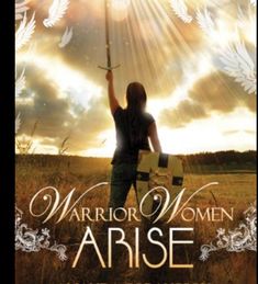 @sweetcarolinatv Good girl!! WootWoot! xox stay strong, you just pissed off satan and he will try to sabotage you, stay prayed up and in your Bible daily. You just became a Warrior for Christ.