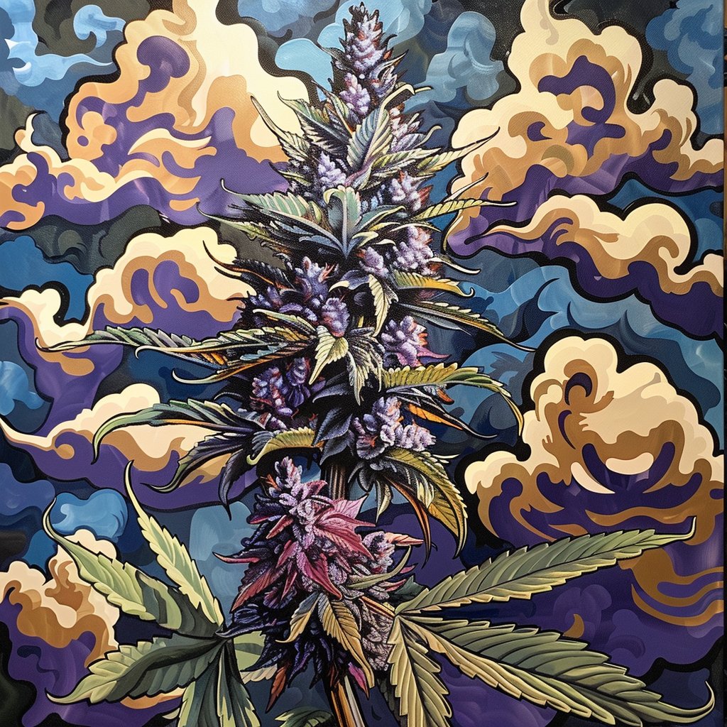 Strange Traveler#8430 (@strange8430) on Twitter photo 