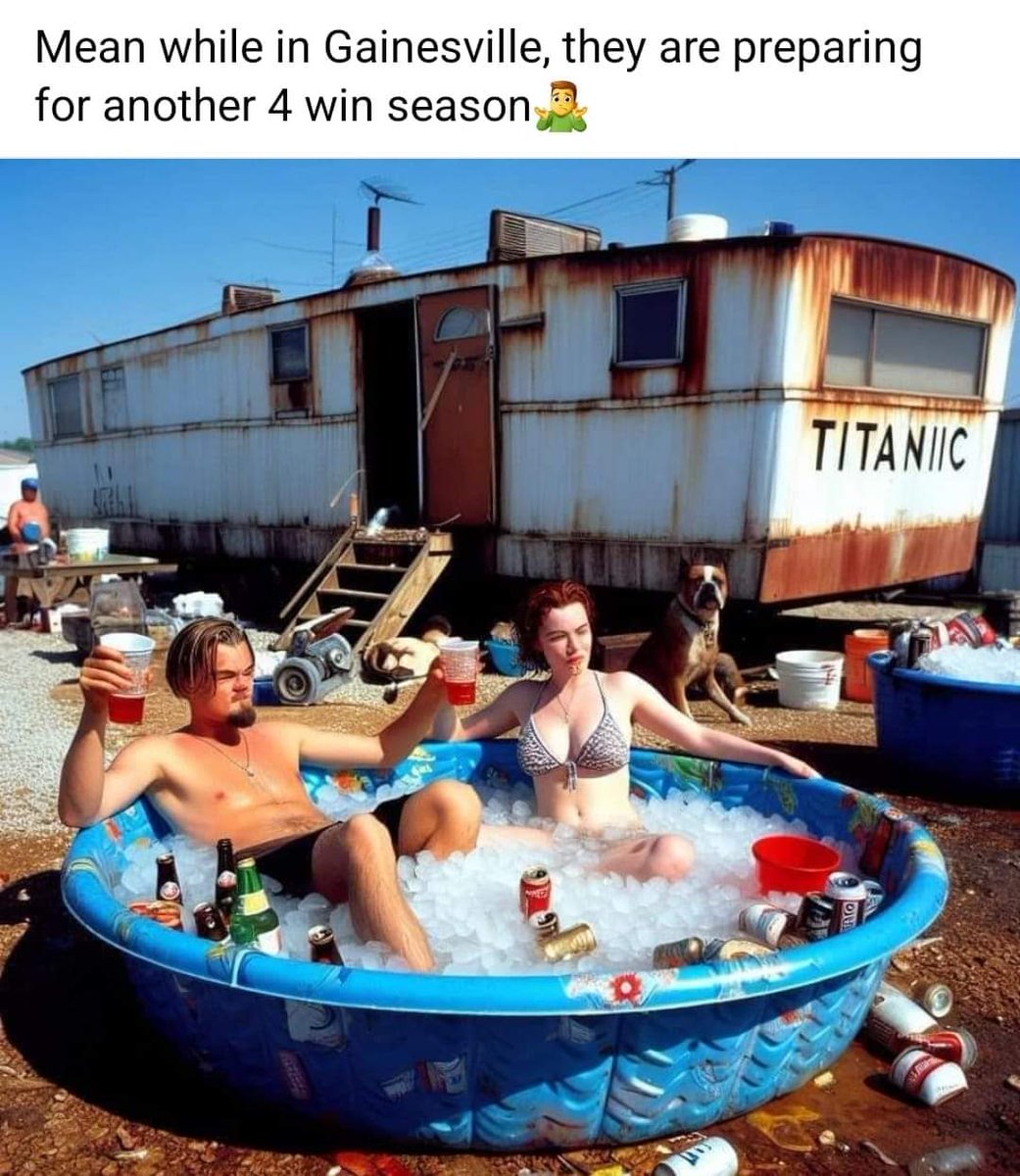 FCA Pinellas County tweet media