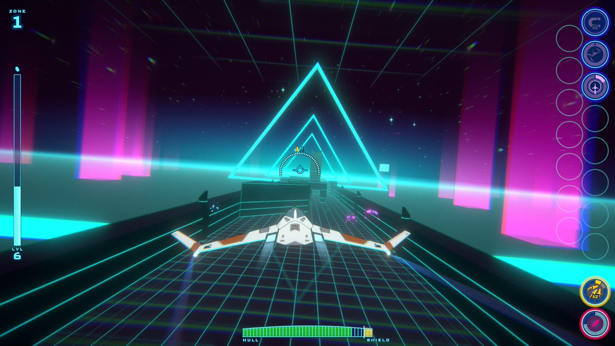 Topeveryday tweet media