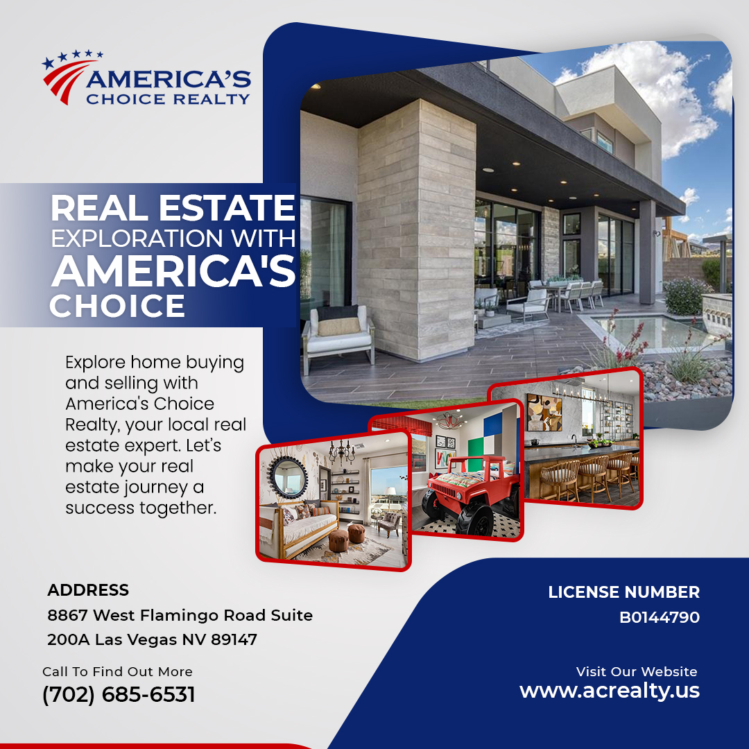 Set out on your property adventure with assurance and knowledge. With the best real estate partner in America, find your ideal house.
.
.
.
.
.
..
.
#realestateusa #realestate #realestateagent #realestateinvesting #realestatelife #realestateinvestor #realestatebroker