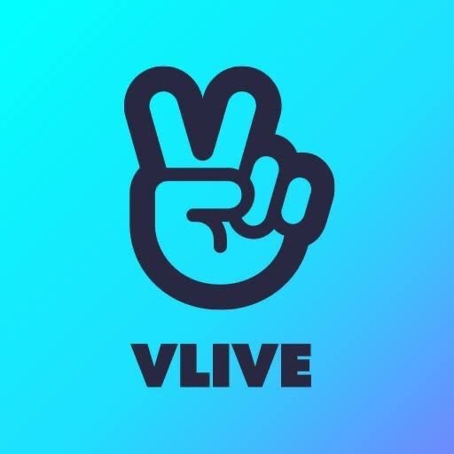 Eres old, pero así de old ¿Estuvieron cuando existía VLIVE ?