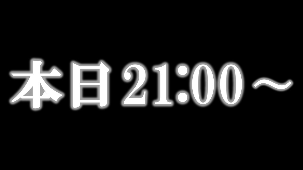 AKB48公式 (@AKB48_staff) on Twitter photo 2024-05-01 03:01:34