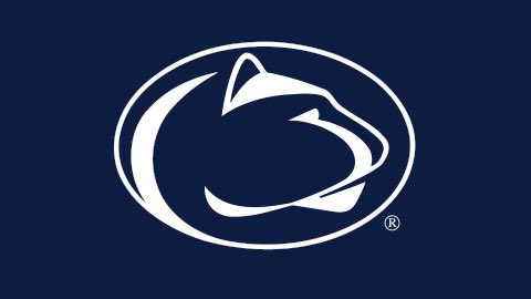 After an amazing conversation with @CoachKiegs, I’m excited to share that I have received a scholarship offer from Penn State! Thank you Coach, for believing in me!! @CoachEbenreiter @MinnesotaFury @LadyIrishHoops