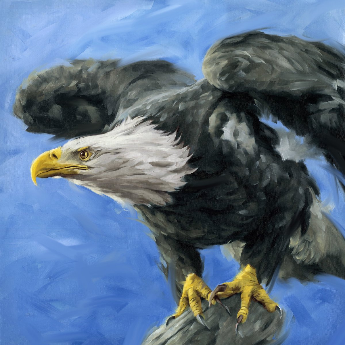 waterweed 4th Full Album
"Departures"
May 10 2024 out.

Pre-save / Pre-add available now.
avex.ffm.to/departures_wat…