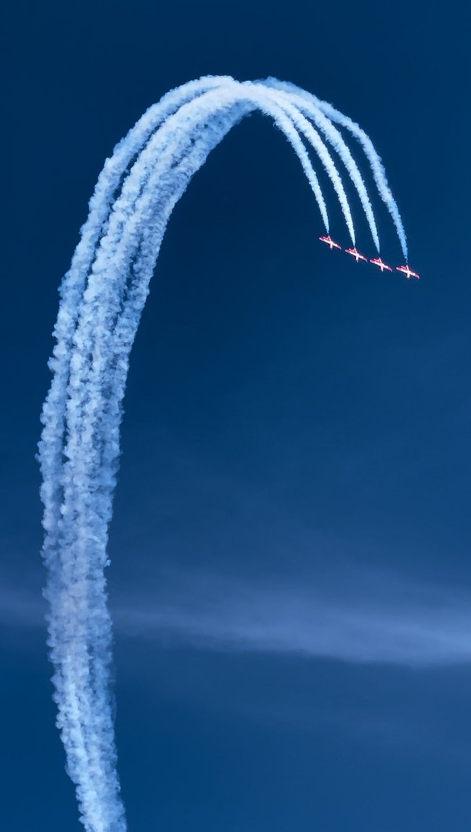 Snowbirds FC tweet media