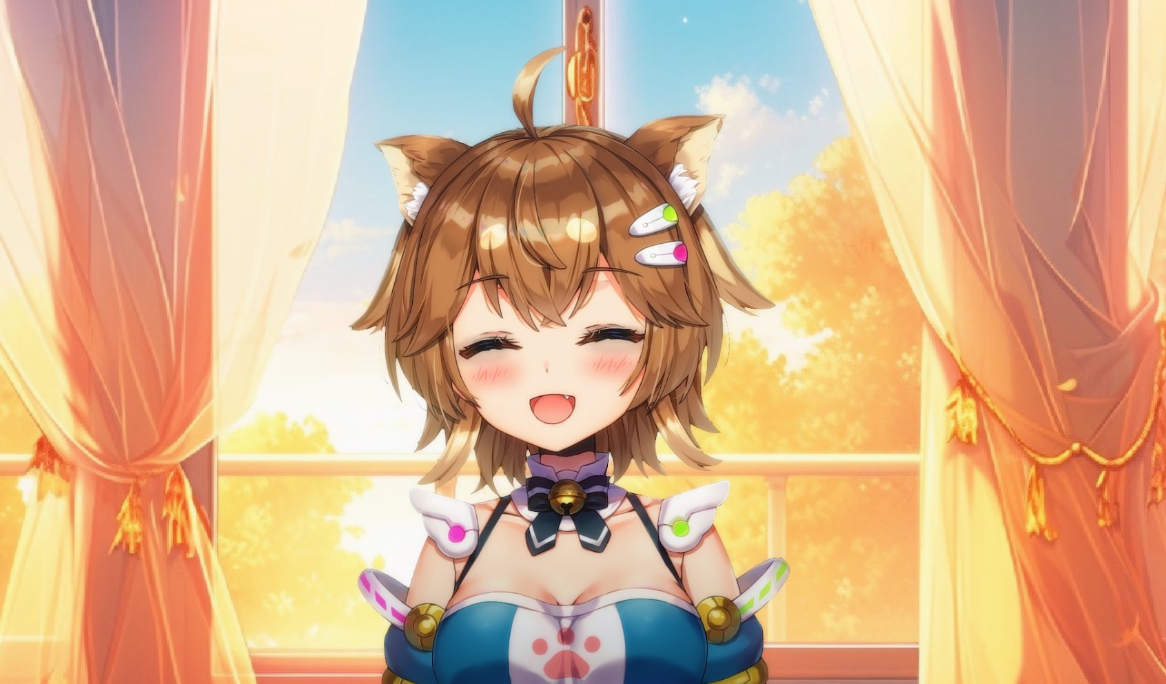 ここな様 戌千代 ここな 🐾🦴 (@inuchiyo_kokona) / X