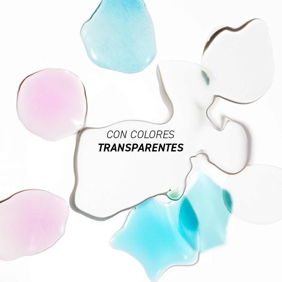 RelojinPanama's tweet photo. Escoge tu nuevo Casio LRW-200HS Transparent Series, colores únicos que brillan como los rayos del sol.
¿Cuál prefieres?

Ingresa a https://t.co/Rz9lbJ9NJI y conoce más https://t.co/9nWA1k18if 

#CasioLover #CasioLatam #RelojesCasio #Casio #Casiolatinoamerica #megustacasio #retro https://t.co/BNXg1eKGem