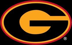 Blessed to receive my first D1 offer from <a href="/GSUFootball01/">Grambling State Football 🐯</a>.
<a href="/TJCFOOTBALL/">Tyler JC</a> <a href="/Coach_AAnand/">Aman Anand</a> 
#nvrquit