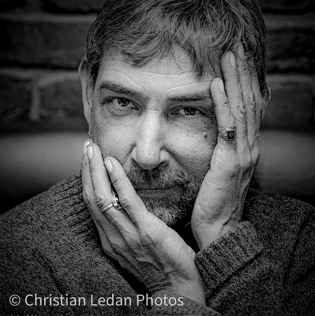 Jeff in sweater
2016

 #christianledanphotos #photography #fotografia #teamcanon #bnw #bnwphotography #blackandwhite #blackandwhitephotography #portraitphotography #portraiture #portrait #bnwportrait