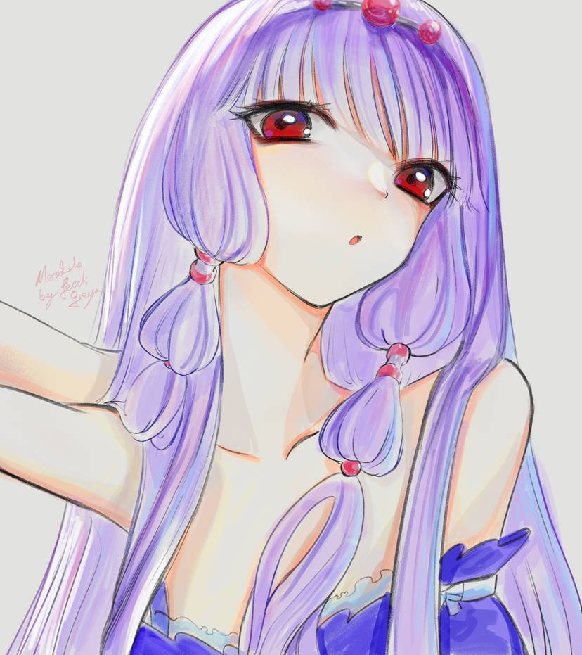 22illustator's tweet photo. I know i am going to be raided by bots
but i still want to add tags! XD
Follow me for more art! (*>∇<)ノ
#artmoots #art #illustlation #animegirl #AnimeArt #fanart #digitalartwork #かわいい #女の子イラスト #イラスト #描き #ArtistOnX #artistsontwitter #kawaii #cute #ferace https://t.co/lzqpPAw2Yw