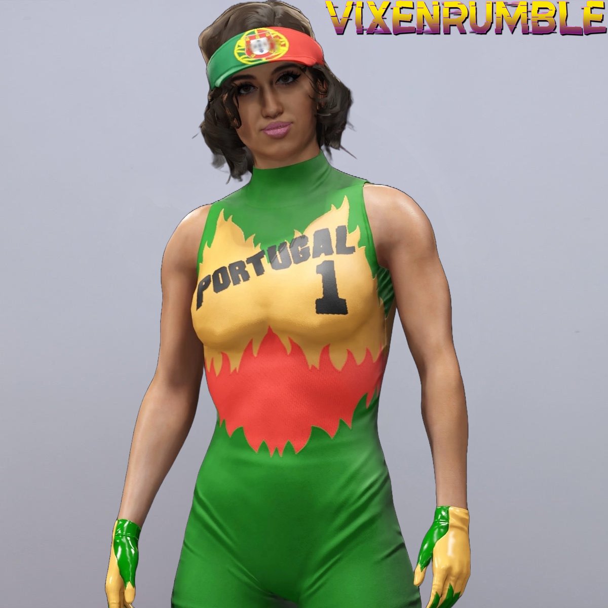 ๐ท๐๐๐ ๐ถ๐ฆ๐๐๐๐ ๐ tweet media