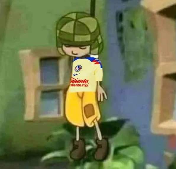 Linea_azulcrema's tweet photo. Se nos fue la CONCACAF. Buenas noches. https://t.co/rGRQWFGTP1