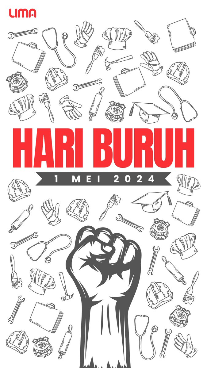 Liga Mahasiswa (@ligamahasiswa) on Twitter photo 