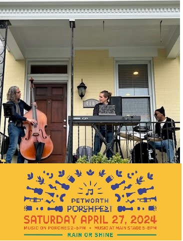 Jay Frost Piano tweet media