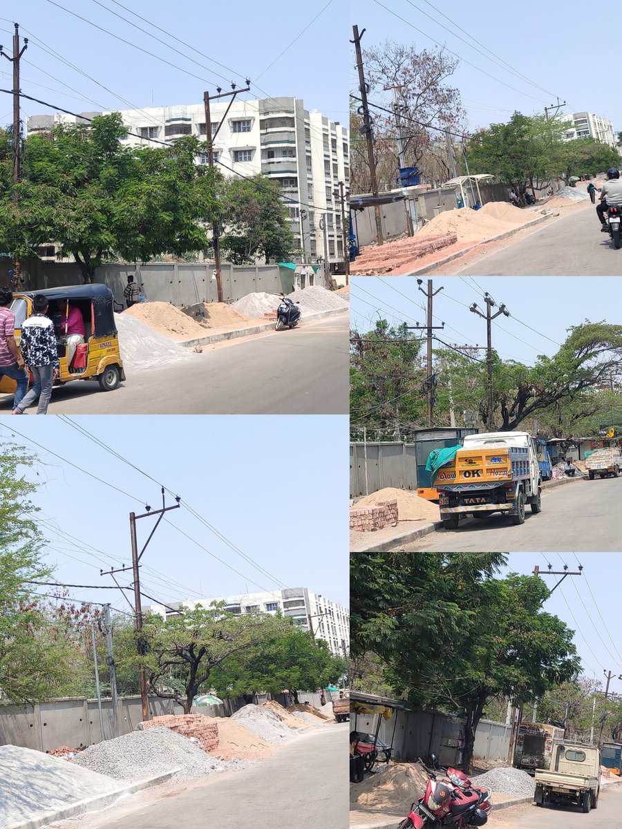 TGCitizen tweet media