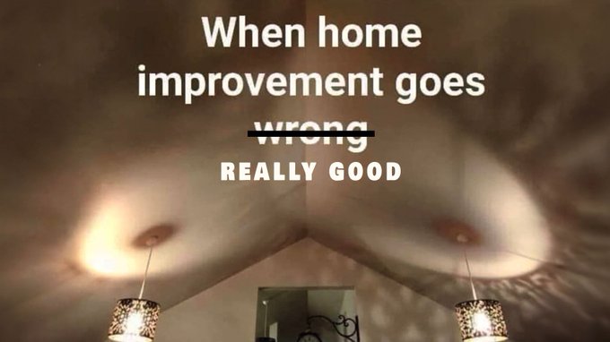 #HomeImprovement https://t.co/jk1kpIaP2Q<a href="/tag/homeimprovement"class="tags">#HomeImprovement</a>