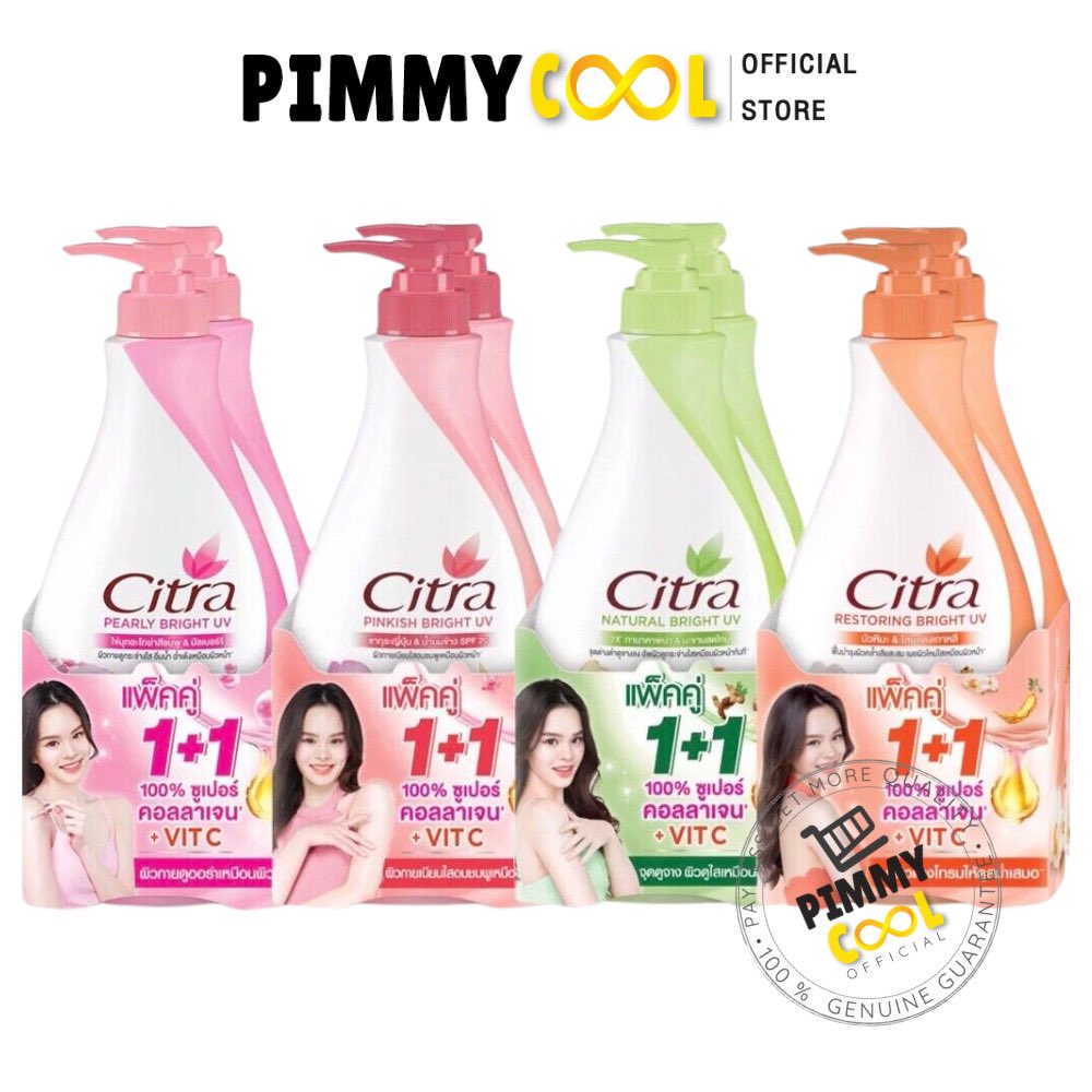 Laaaaaami1's tweet photo. (ลด 150 ในไลฟ์) โลชั่น ซิตร้าครีมบำรุงผิวกาย 300ml ลดราคา 50% เหลือ 99.- บาทเท่านั้น อยากบอกว่าใช้ดีมากๆ ตัวฮิตฮอตเลยก็ว่าได้ อยากให้ลองใช้เรื่อยๆ สบายผิดไม่เหนียวเหนอะหนะ มีโค้ดให้เก็บแบบจุกๆ 🧴🧁🧴🧁#ShopeeTH #ช้อปปี้ถูกชัวร์ #ช้อปช้อปปี้ไม่ตกเทรนด์ 
👇
https://t.co/uhngOWQWru https://t.co/qhv63ChqHP
