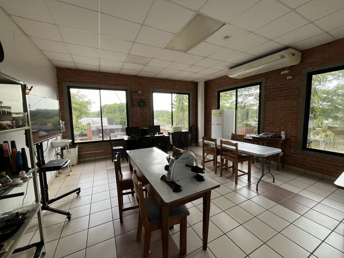 おーしま tweet media