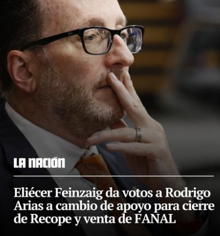 Qué hablada más hedionda y propio de políticos sin vergüenza; ya le van a creer...