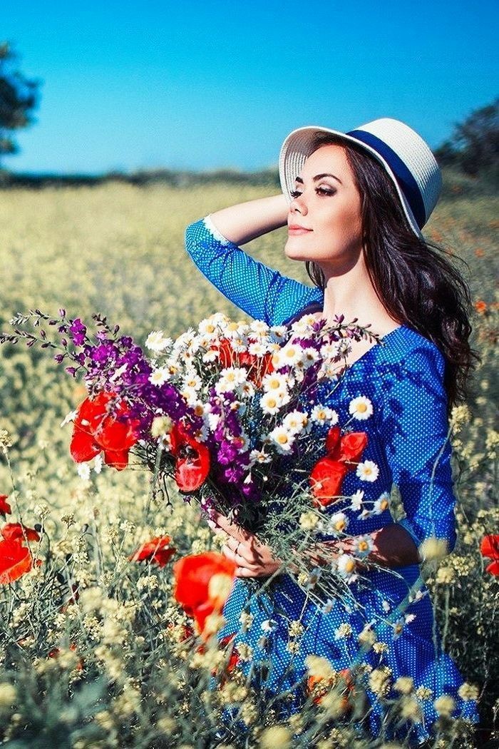 theodoraaigina's tweet image. Καλημέρα σε όλους 
Καλό μήνα.