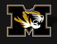 Thank you @CoachYoro for a great talk today and about building that 808 to Mizzou pipeline. That said I’m grateful to receive an offer to play football for @MizzouFootball @CoachDrinkwitz 🐅⚫️🟡 Fight Tiger.. @MGUNNZ49 @coachabu_43 @KSKAthletics #CoachDerby #LLMF #MaafalaTeam