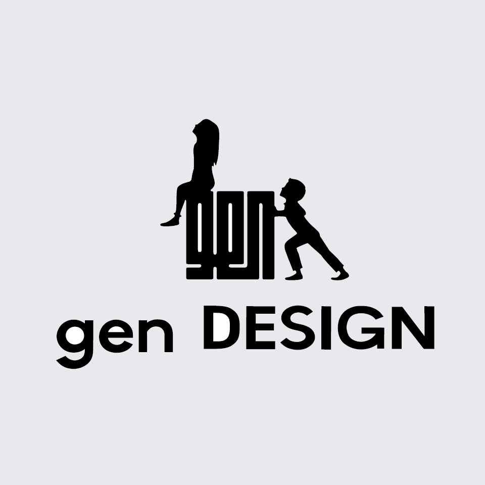 genDESIGN（ジェン・デザイン）は5月に設立10周年を迎えました いつも応援してくださるみなさまに心より御礼申し上げます これからもgenDESIGN（ジェン・デザイン）をよろしくお願いいたします