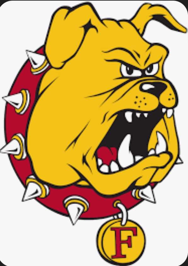 After an amazing visit to Ferris State University, I am blessed to have received an offer to continue my academic and athletic career! Thank you so much @CoachKurt @ScottCarlson_ and @CoachK_Ferris for believing in me!! @fgrhoops @FGRathletics @MImystics