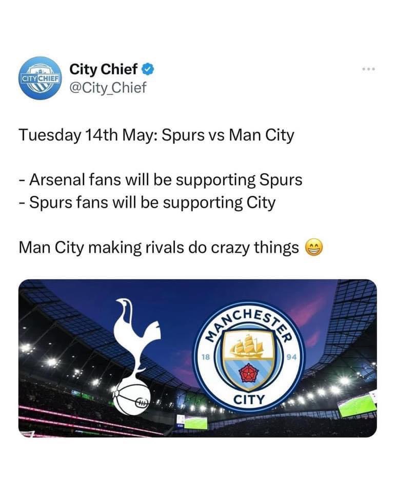 YizWang (@yiz_wang93) on Twitter photo 