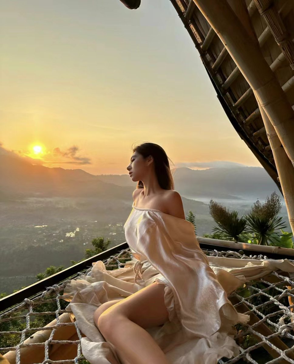 我不是你的過客，我是我生命中的常客。