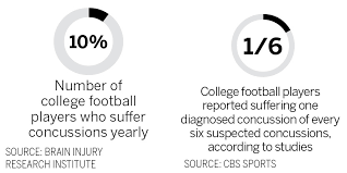 Sarah Hansen tweet media