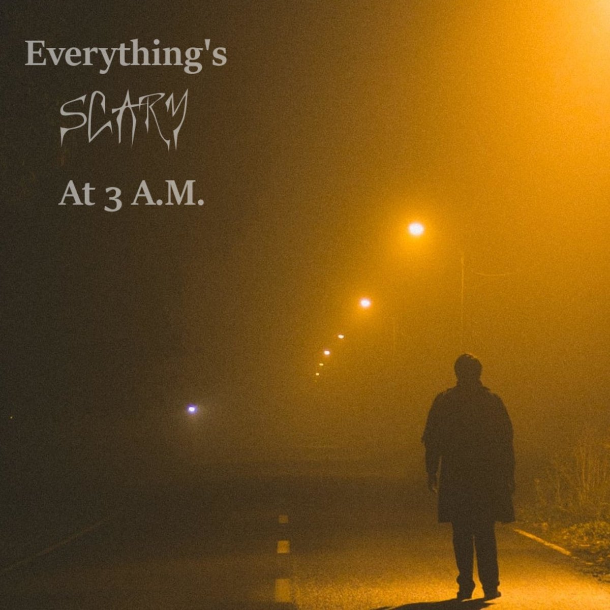 ESat3AM Horror Podcast tweet media