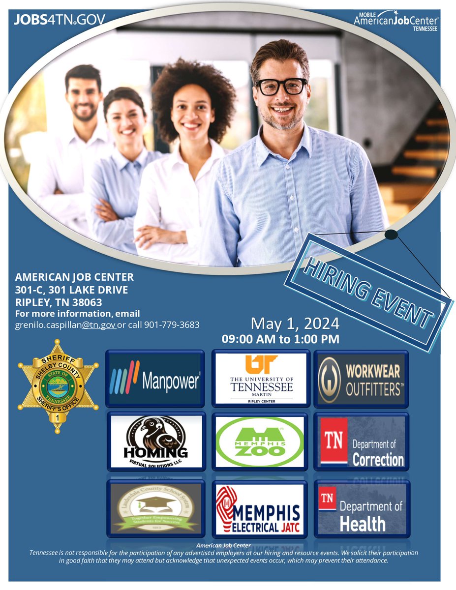 AJC_GMemphis's tweet image. #ajcgreatermemphis #equusworkforcesolutions #WeChangeLives @CityGtown @GtownTNED @germantown365 @MillingtonTNGOV @yoloneci90414 @yoloneci90408 @Chamber38002 @BartlettTNGov @eyeongermantown  @TNChamber @JMHanson007 @MillingtonTN @fayettetnchmber @sonyaecoleman
@MemphisChamber