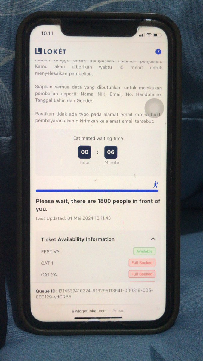 ciggaretesf's tweet photo. bentar lagi nih, yg mau langsung dm data diri, trusted bisa move wa cek get contact #TungguAkuDi https://t.co/wuSsp605Si